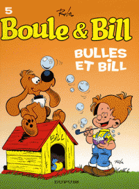 bb5.gif