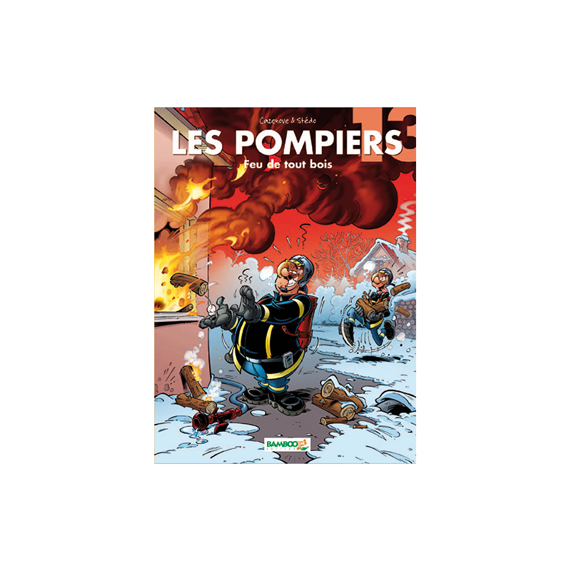 bd-les-pompiers-tome-13-feu-de-tout-bois_jpg.png