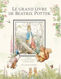beatrix_potter.jpg