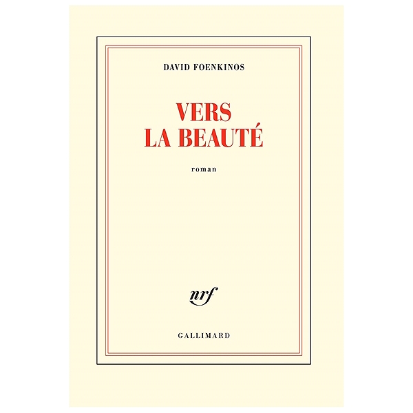 beautee.jpg