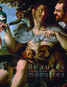 beautes_monstres.jpg