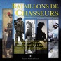 becker_bataillons_de_chasseurs.jpg