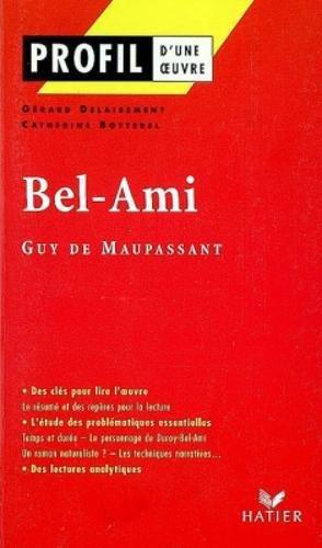 bel_ami.jpg