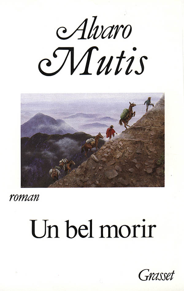bel_morir.jpg