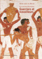 beler_les_anciens_egyptiens_tome_ii.jpg