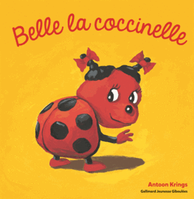 belle_la_coccinelle.gif