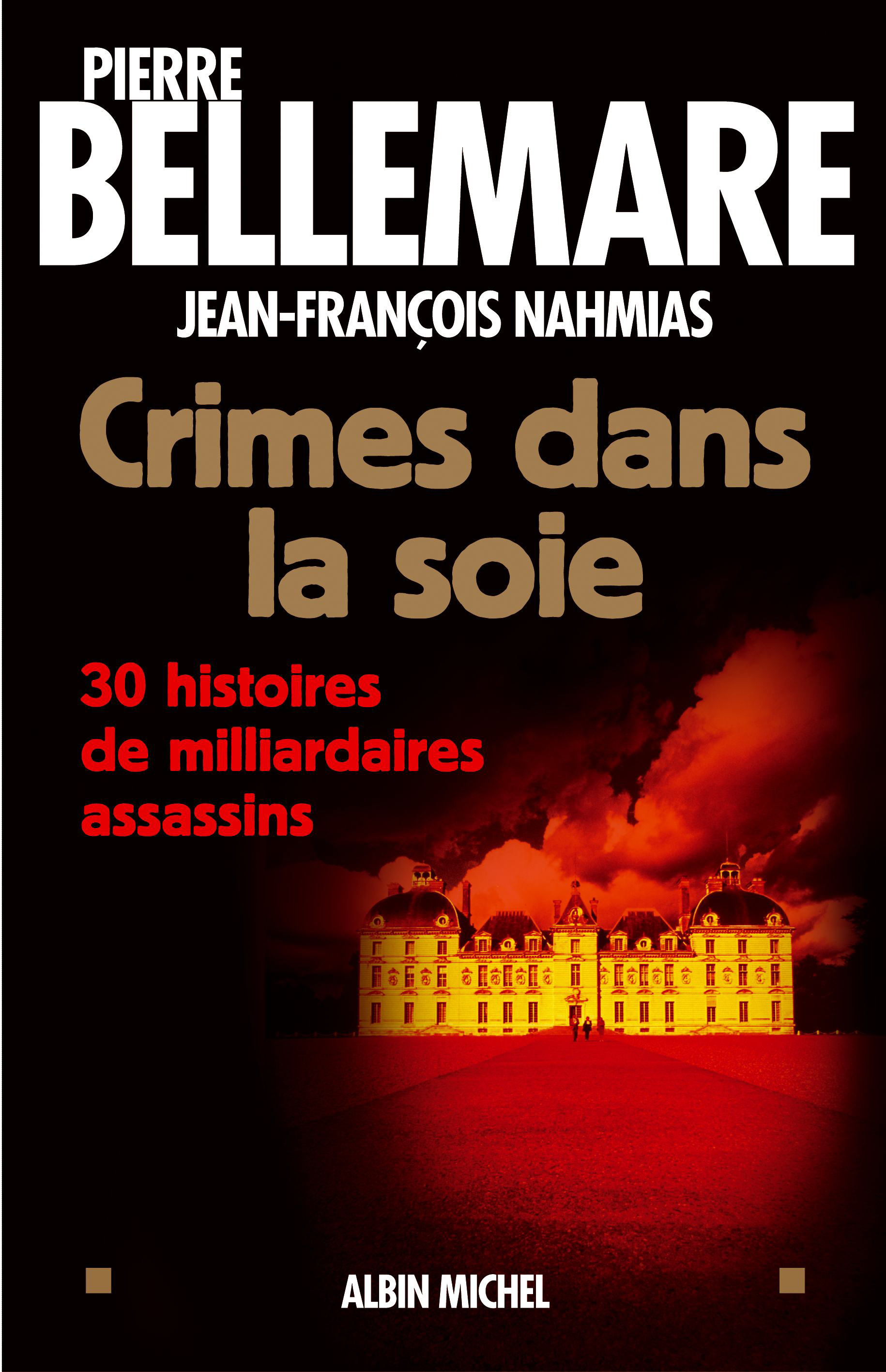 bellemare_pierre_-_crimes_dans_la_soie.jpg