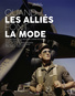 belloc_quand_les_allies_font_la_mode.jpg