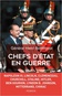 bentegeat_chefs_d_etat_en_guerre.jpg