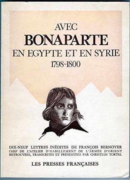 bernoyer.jpg