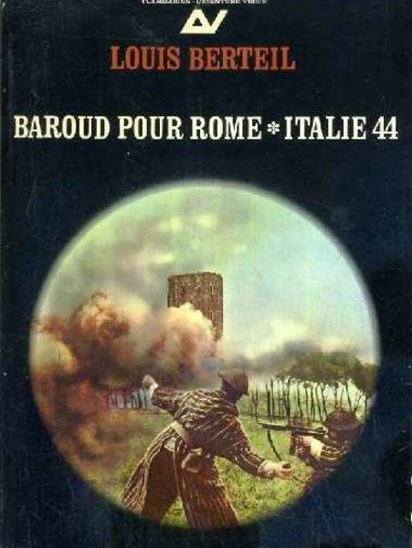 berteil.jpg
