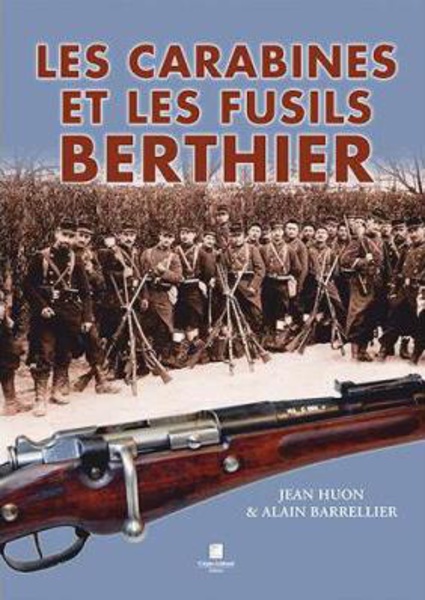 berthier_huon.jpg