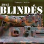bertin_blindes_39-45.jpg