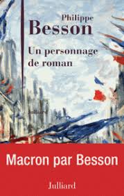 besson.jpg