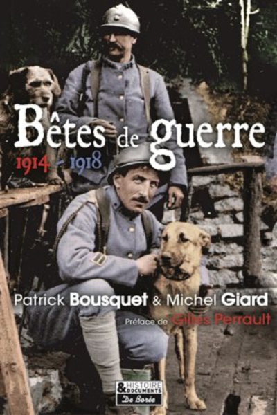 betes_de_guerre.jpg