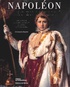 beyeler_napoleon_l_art_en_majeste.jpg
