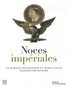 beyeler_noces_imperiales.jpg