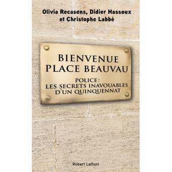 bienvenue-place-beauvau.jpg