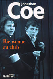 bienvenue_au_club.jpg