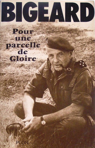 bigeard.jpg