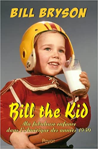 bill_the_kid.jpg
