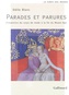 blanc_parades_et_parures.jpg