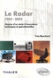 blanchard_le_radar.jpg