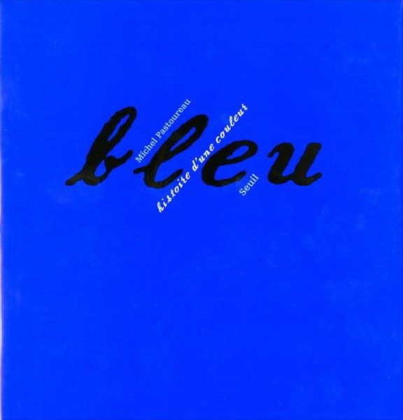 bleu.jpg