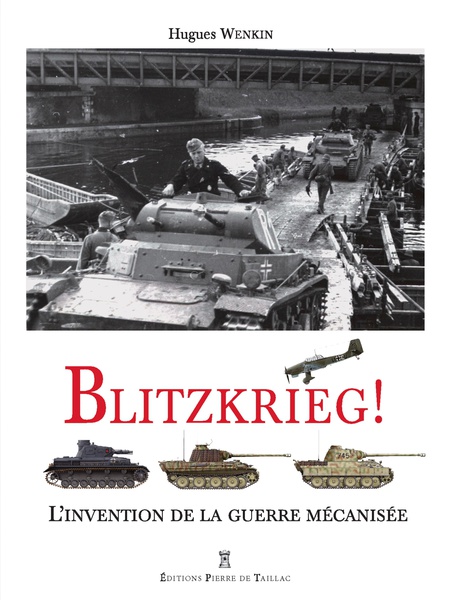 blitzkrieg_wenkin.jpg
