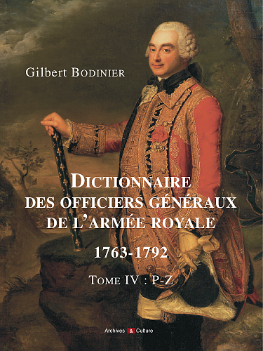 bodinier_iv.png