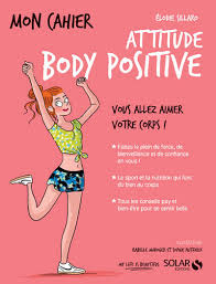 body_positive.jpg