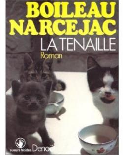 boileau-narcejac-la_tenaille.jpg