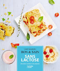 bon_et_sain_sans_lactose.jpg