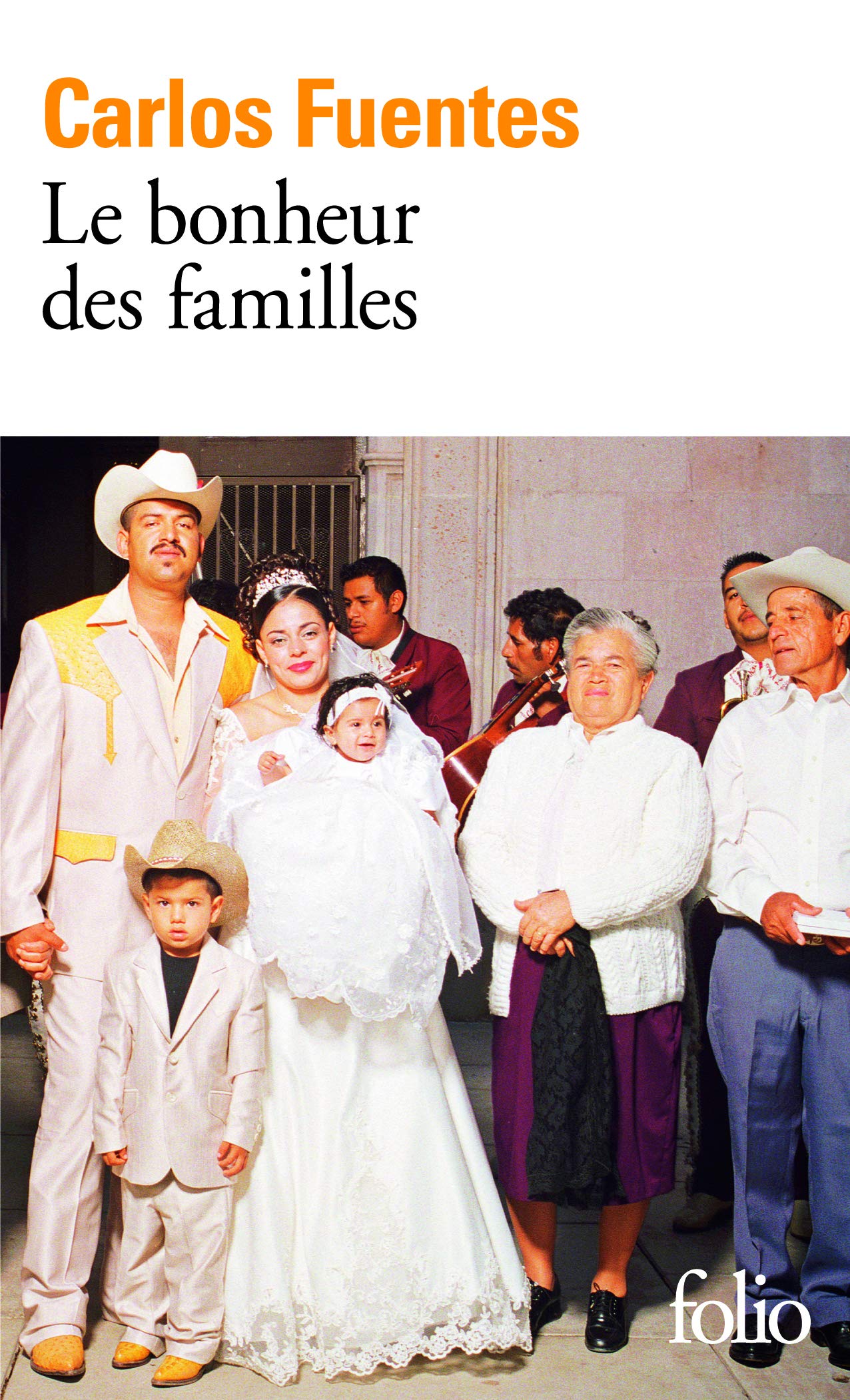 bonheur_des_familles.jpg