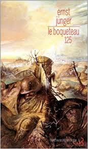 boqueteau.jpg