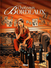 bordeaux_5.gif