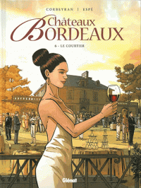 bordeaux_6.gif