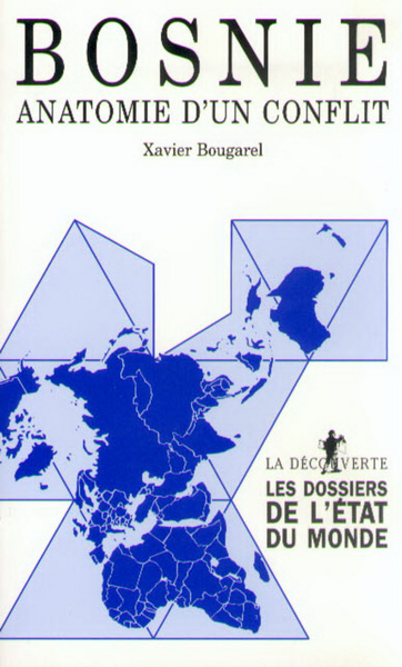 bosnie_anatomie.jpg