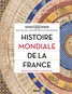 boucheron_histoire_mondiale_de_la_france.jpg