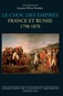 boudon_le_choc_des_empires.jpg