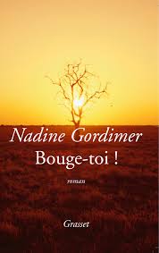 bouge-toi!.jpg