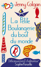 boulangerie.jpg