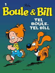 boule_et_bill_1.jpg