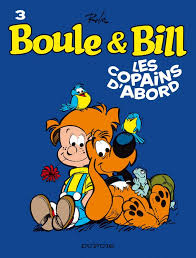 boule_et_bill_3.jpg