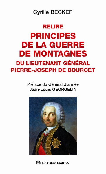 bourcet.jpg