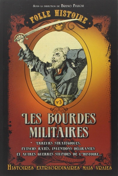 bourdes.jpg