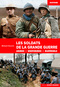 bourlet_les_soldats_de_la_grande_guerre.jpg