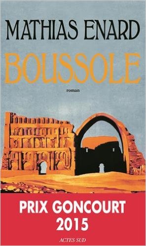 boussole.jpg