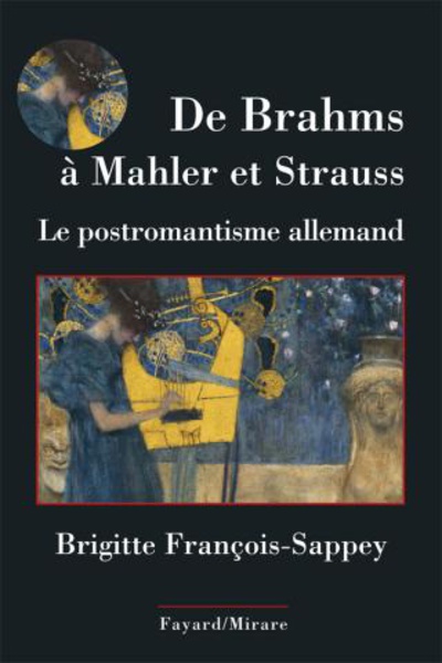 brahms.jpg