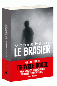 brasier.gif